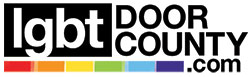 LGBT Door County